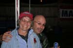 060812_CS_img_2859