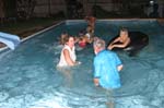 060812_CS_img_2860