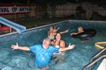 060812_CS_img_2861