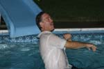 060812_CS_img_2866
