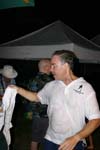 060812_CS_img_2867