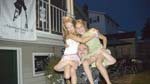 060812_JK_324_16_9_hi