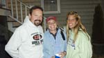 060812_JK_351_16_9_hi