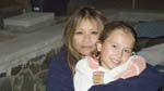 060812_JK_361_16_9_hi