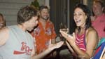 060812_JK_367_16_9_hi