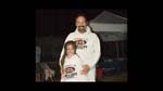 060812_JK_372_3_16_9_hi