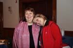 070428_HG_046