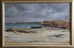 070414_HG_8812