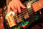 070703_BD_2412