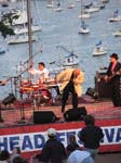 070703_HG_001