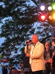 070703_HG_003