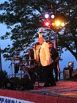 070703_HG_004