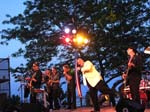070703_HG_005