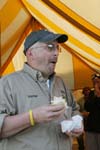 070703_HG_094