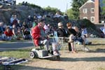 070703_HG_096