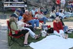 070703_HG_097