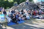 070703_HG_098