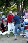 070703_HG_101