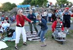 070703_HG_102