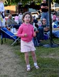 070703_HG_103