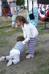 070703_HG_104