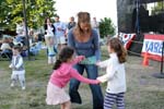 070703_HG_106