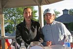 070703_HG_107