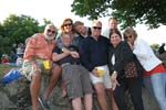 070703_HG_108