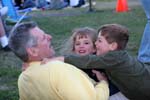 070703_HG_115