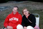 070703_HG_127