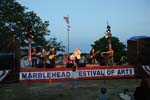 070703_HG_131
