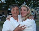 070703_HG_132