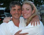 070703_HG_133