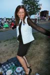 070703_HG_134