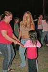 070703_HG_142