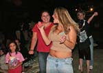 070703_HG_144