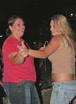 070703_HG_145