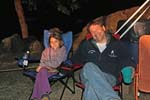 070703_HG_147
