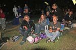 070703_HG_149
