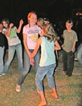 070703_HG_150
