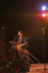 070703_HG_155