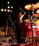 070703_HG_163