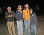 070703_HG_167