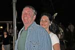 070703_HG_178