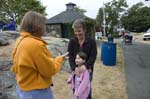 070704_JK_402